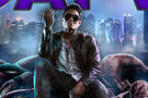 Saints Row 4 : un DLC gratuit jusqu' demain