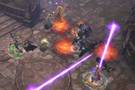 Diablo 3 sur PC : la connexion internet toujours indispensable
