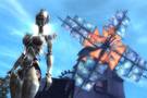 Guild Wars 2 : entre nouvelle mise  jour et offre d'essai prolonge