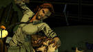 Soluce The Wolf Among Us : Episode 1 - Faith