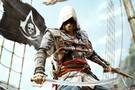 Ubisoft met un terme  ses  online pass 