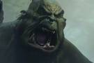 Warcraft le film finalement repouss  mars 2016