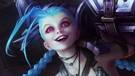 Les changements  venir pour la saison 4 de League Of Legend