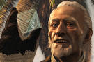 Bientt un patch PhysX pour Assassin's Creed 4 : Black Flag sur PC
