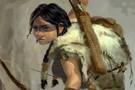 Project Eternity devient Pillars Of Eternity : images et vido