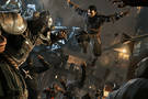 Un nouveau mode multi pour Batman Arkham Origins