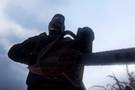 DayZ standalone disponible en tlchargement