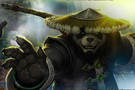 Un cheval de Troie s'attaque aux joueurs de World Of Warcraft (MJ)