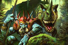 Contrle parental : Blizzard dsactive les micro-transactions par dfaut