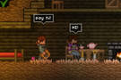 Un million d'exemplaires pour Starbound