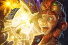 Hearthstone : Heroes Of Warcraft, dsormais en bta ouverte