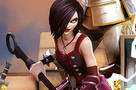 The Mighty Quest For Epic Loot, beta ouverte ds le 25 fvrier