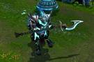 27 millions de joueurs par jour sur League of Legends
