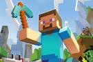 Plus de 14 millions de Minecraft sur PC / Mac