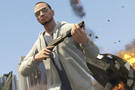 Pas de prcommande tout de suite pour Grand Theft Auto 5 PC
