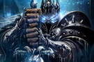 Les millions de Blizzard : 7,8 sur WoW et 15 sur Diablo 3