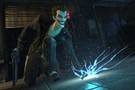 Le patch de Batman : Arkham Origins arrivera (peut-tre) aprs le DLC