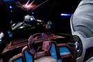 Star Citizen et Kingdom Come : Deliverance partagent leurs technologies