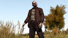 Le crateur de DayZ va quitter Bohemia