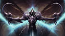 Diablo 3, la mise--jour 2.0.1 est dploye 