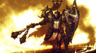 Diablo 3 : mise  jour et bonus d'exprience