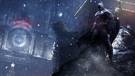 Solution de Batman : Arkham Origins 