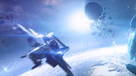 Star Citizen : le dogfight pour bientt