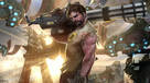 La Croteam sur une nouvelle franchise et Serious Sam 4