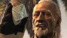 Jackdaw : une dition complte pour Assassin's Creed 4