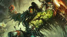 WoW Warlords Of Draenor : sortie automnale, prcommandes et boost de niveau