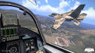 Le dernier pisode de la campagne d'Arma 3 disponible le 20 mars