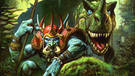 Fin de bta pour Hearthstone