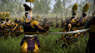 Total War : Shogun 2 arrive sur Mac 