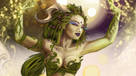 Divinity : Original Sin entre en phase bta