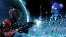 Borderlands : The Pre-Sequel sur old-gen du fait du parc install
