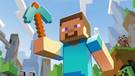 Minecraft se vend davantage sur plateformes mobiles