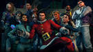 Saints Row 4 revient dans une dition Les Bijoux de la famille