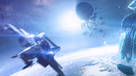 PAX East : le dogfight de Star Citizen dvoil en vido