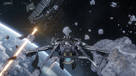 PAX East : Star Citizen s'illustre  son tour