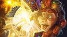 Hearthstone confirm pour cette anne sur Android