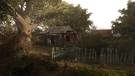 Mods : S.T.A.L.K.E.R. : Lost Alpha, le retour aux sources