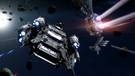 Le module de dogfight de Star Citizen disponible le 29 mai