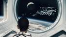 Nouvelle fourne d'images pour Civilization : Beyond Earth