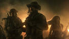 Wasteland 2 sera disponible fin aot
