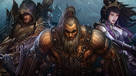 Diablo 3, la chasse aux lgendaires continue
