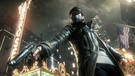 Restez connects ce week-end avec notre solution de Watch_Dogs