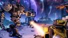 Borderlands : The Pre-Sequel arrive le 17 octobre
