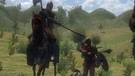 Mount & Blade Warband arrive sur Mac OS et Linux