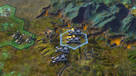 Civilization Beyond Earth sort le 24 octobre : le dtail des bonus