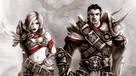 Divinity : Original Sin, un dpart sur les chapeaux de roues pour le RPG de Larian Studio